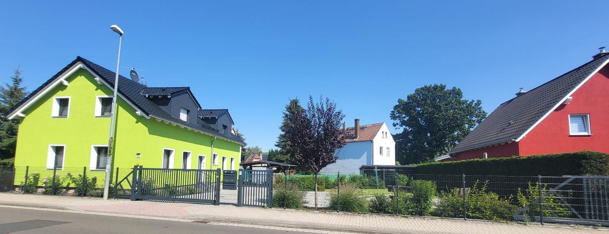 Kleine Auszeit Og-r